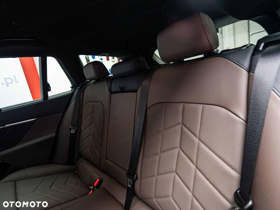 BMW Seria 5 - 34