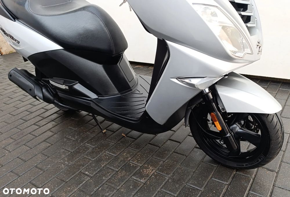 Peugeot Citystar - 27