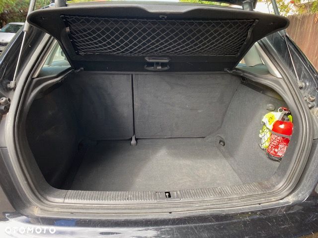 Audi A3 Sportback - 15
