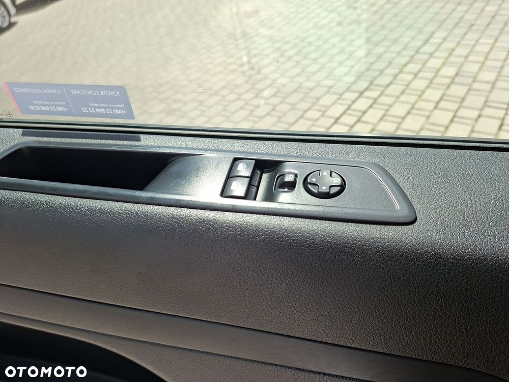 Toyota PROACE - 17