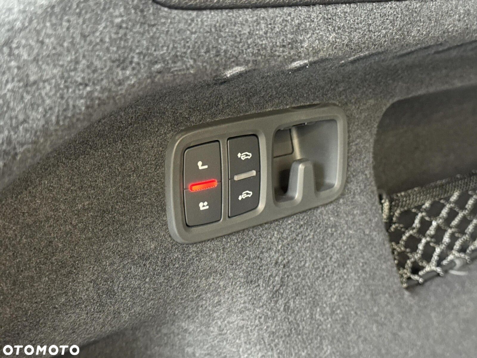 Audi Q8 - 33