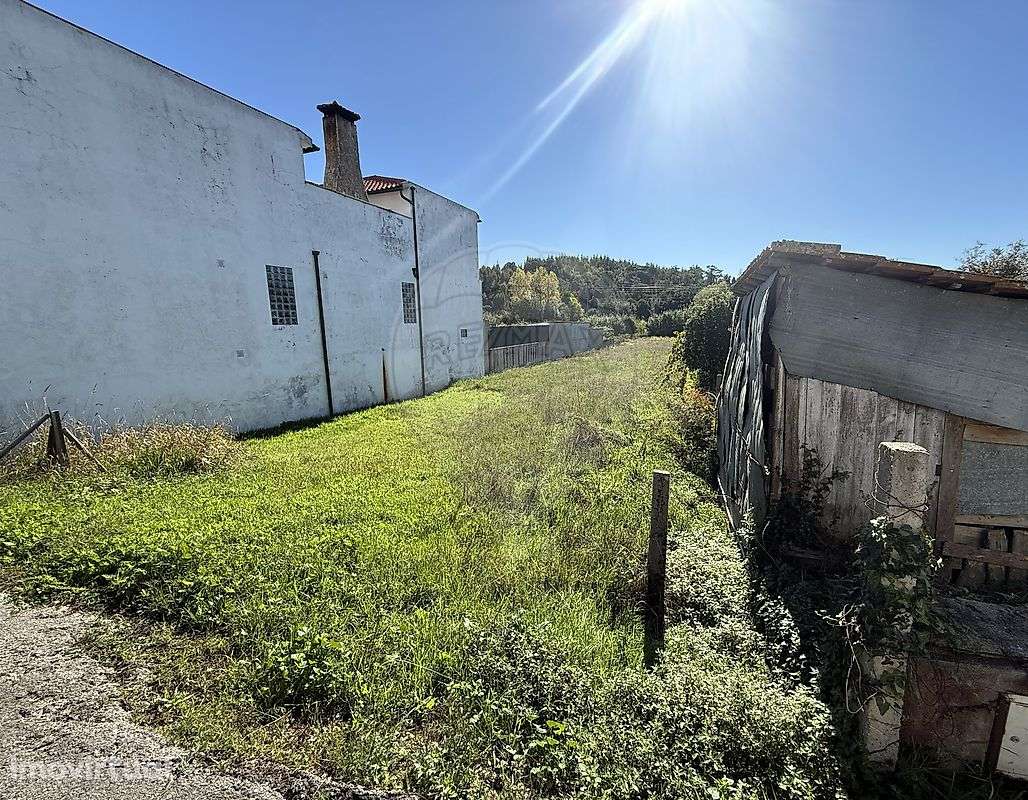 Terreno  para venda - Grande imagem: 3/5