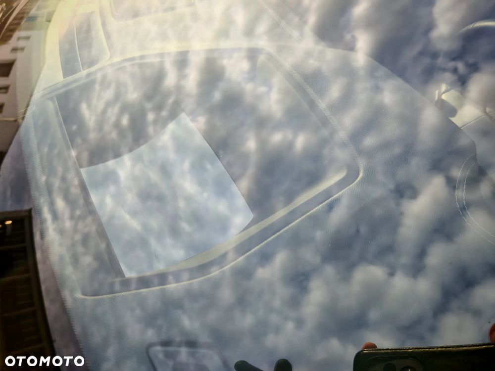 DS Automobiles DS 4 1.2 PureTech Cross Rivoli - 11