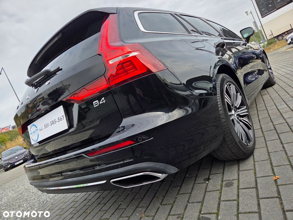 Volvo V60 ver-b4-d-inscription - 7