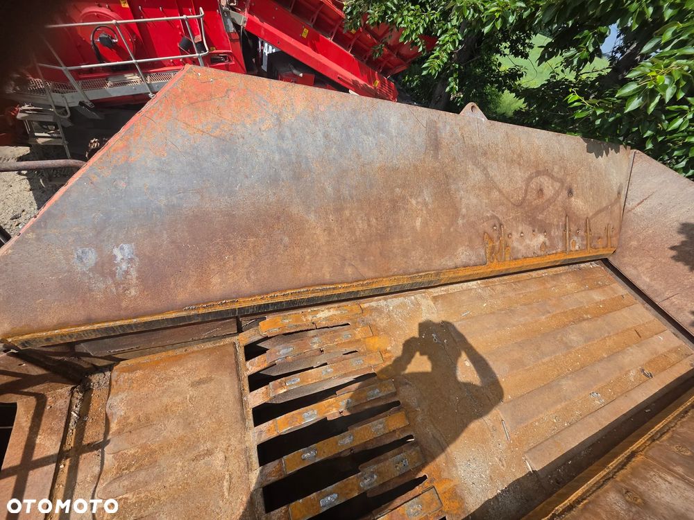 Sandvik QJ 341 - 39