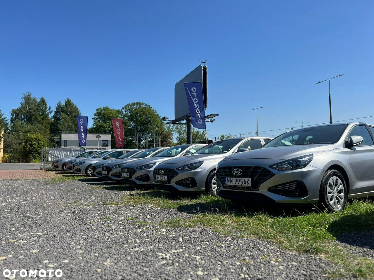 Hyundai i30 1.0 T-GDI Modern - 40