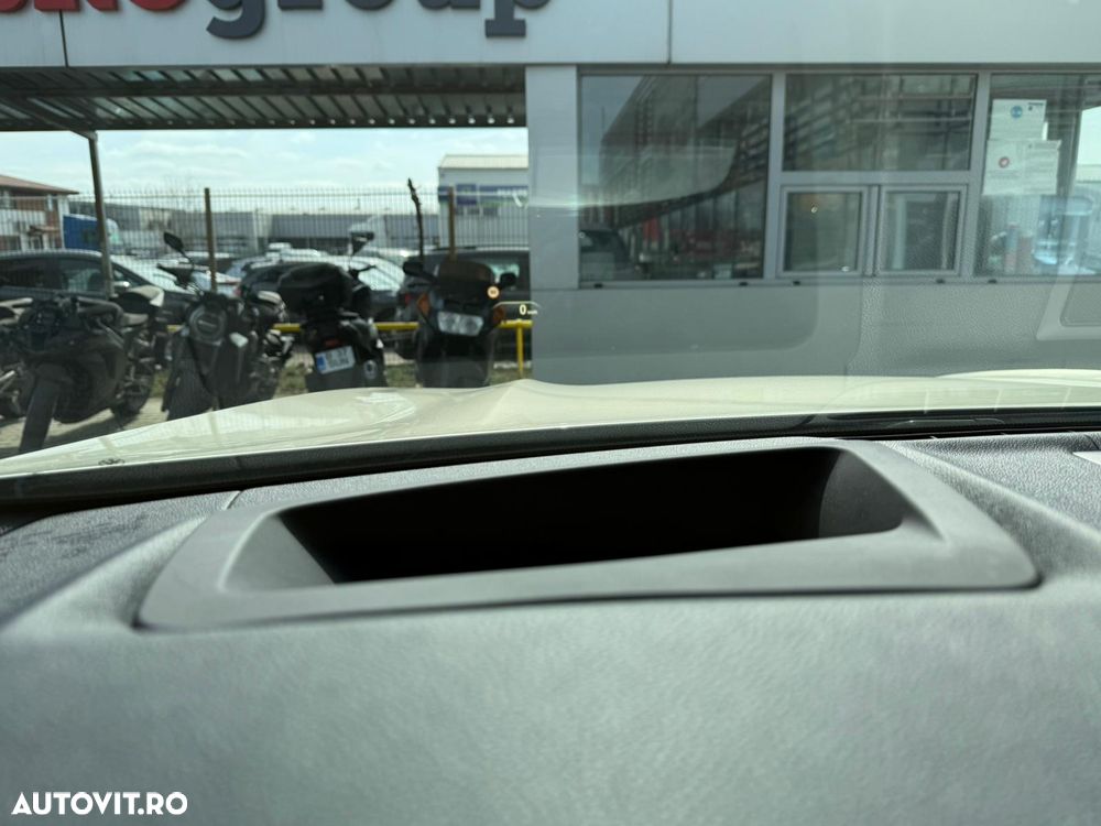 BMW X4 xDrive30i AT - 23