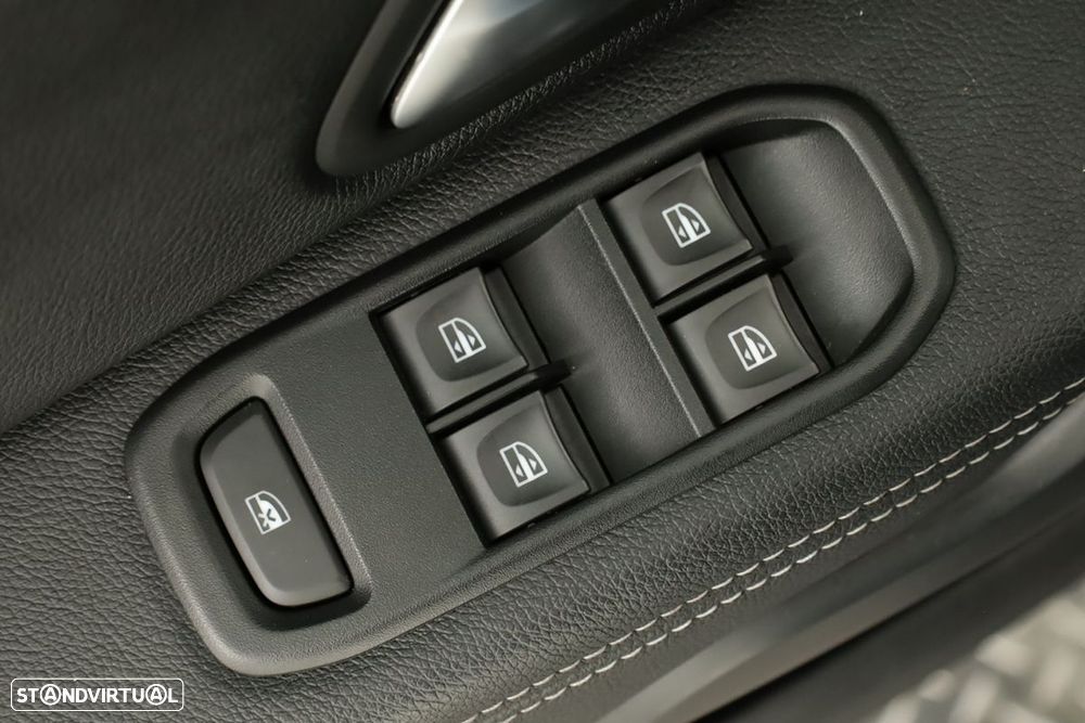 Dacia Duster 1.5 Blue dCi Prestige - 21