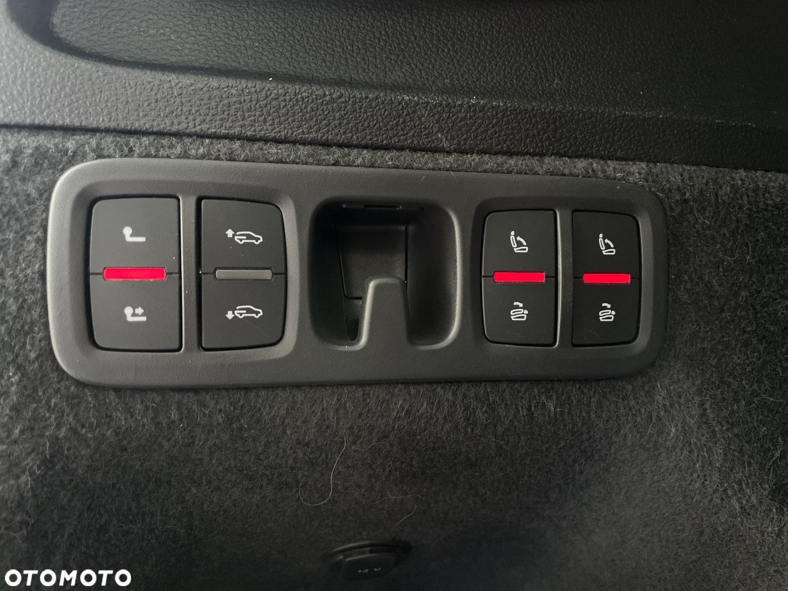 Audi Q7 - 37
