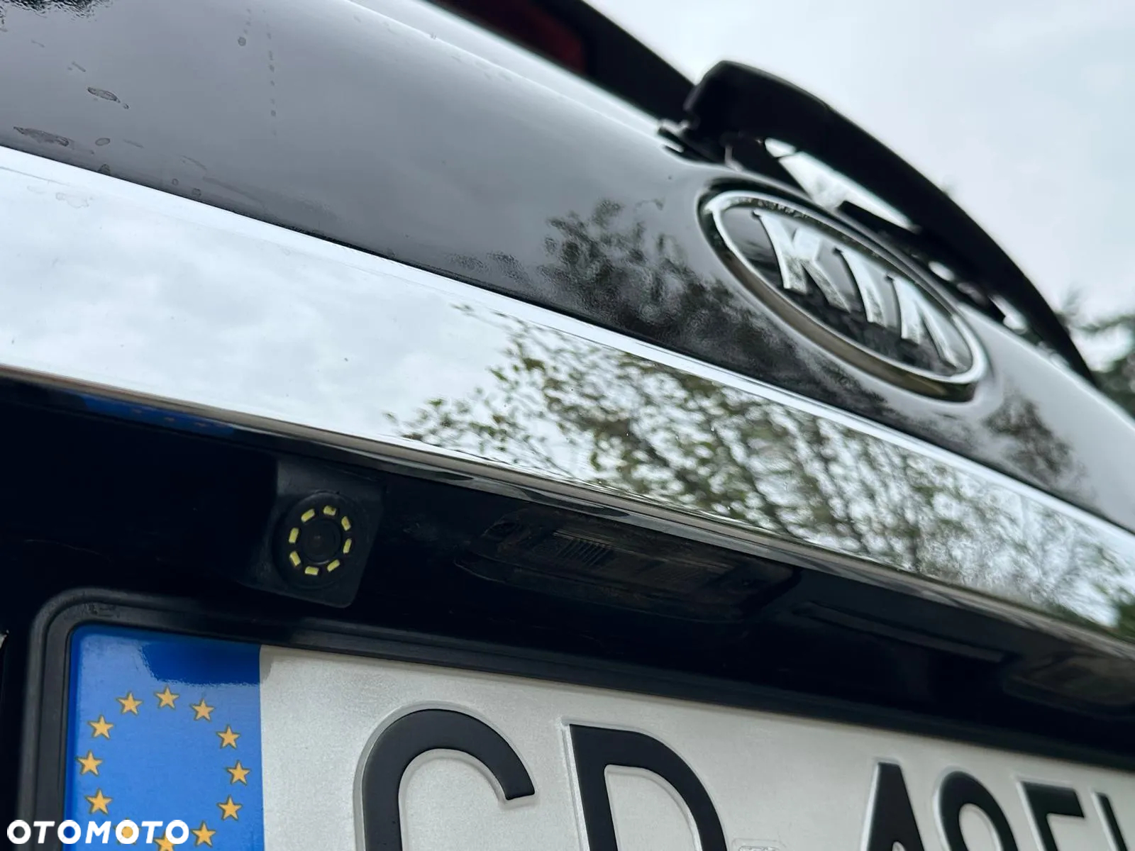 Kia Sorento 2.2 CRDi XL - 17