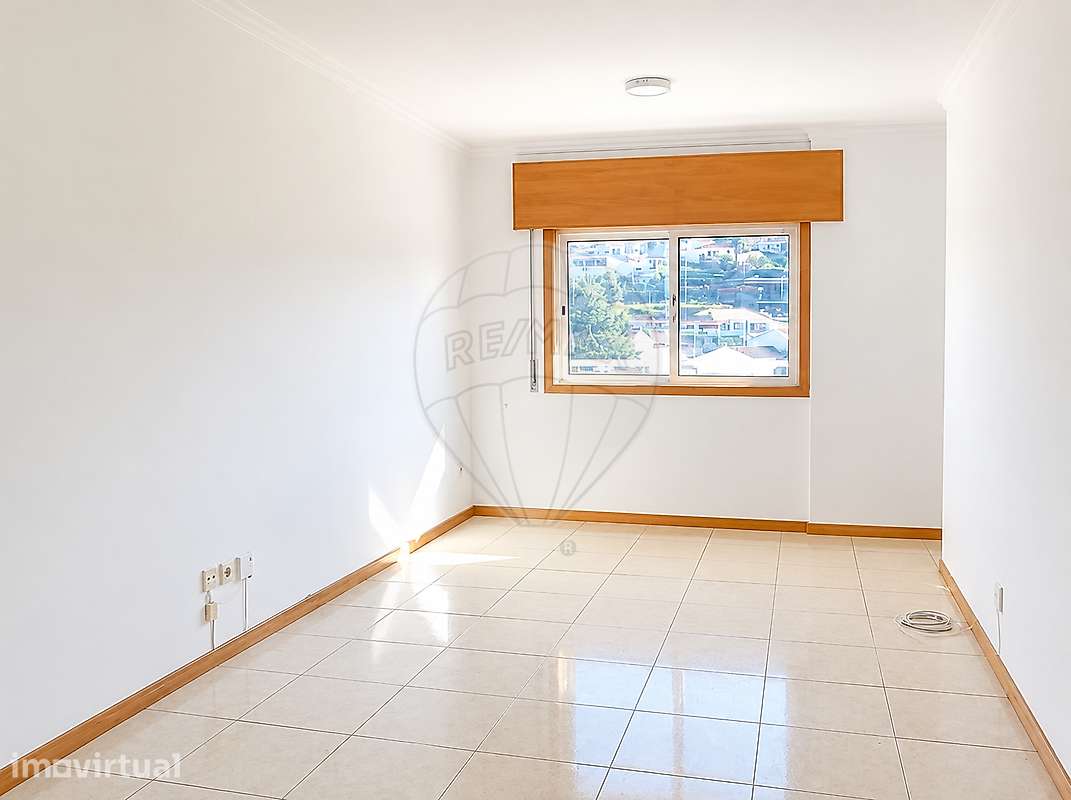 Apartamento T2 para venda - Grande imagem: 3/12