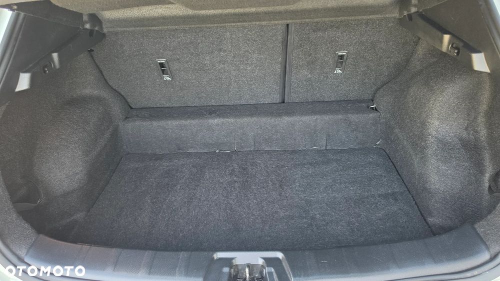 Nissan Qashqai 1.2 DIG-T N-Connecta - 15