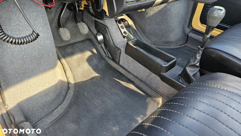 Fiat 126 - 17