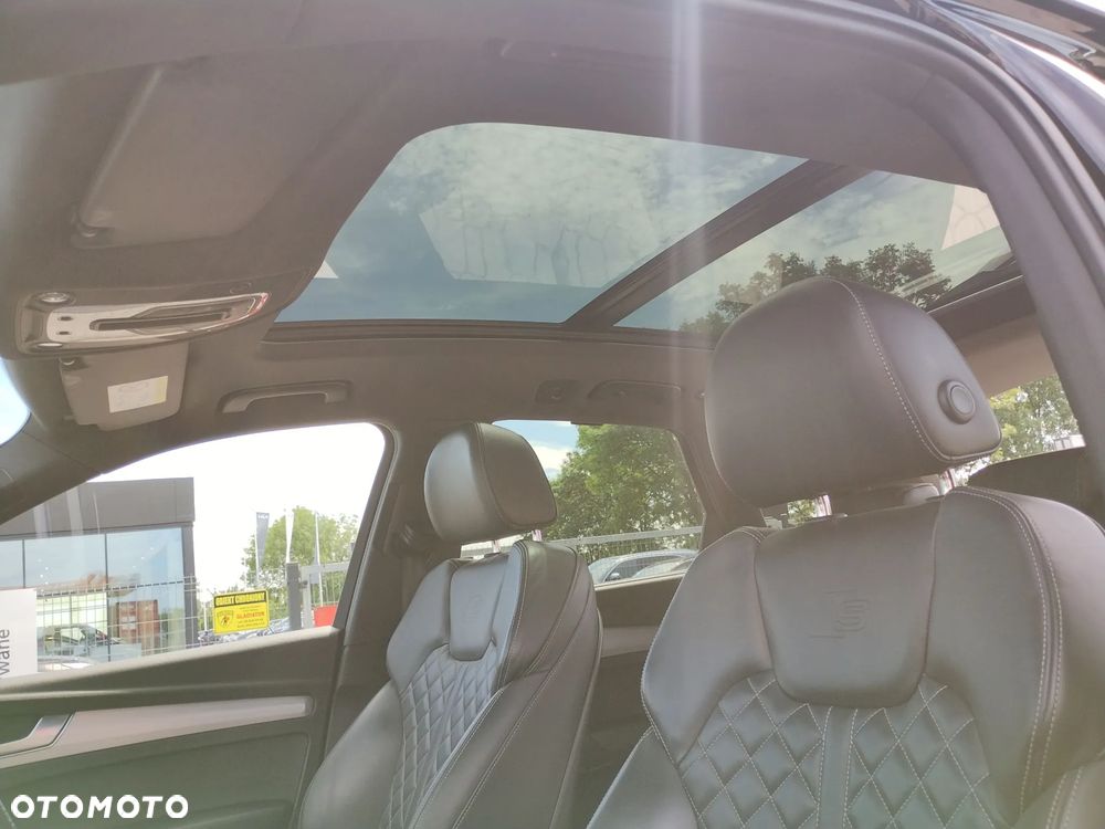 Audi Q5 2.0 TDI Quattro S tronic - 27
