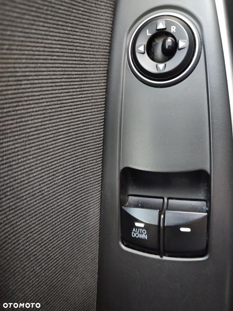 Hyundai i30 1.6 CRDi Classic + - 15