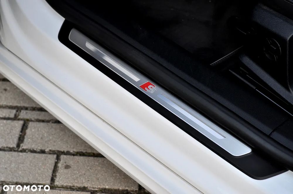 Audi A7 Sportback 50 TFSI e PHEV Quattro S tronic - 18