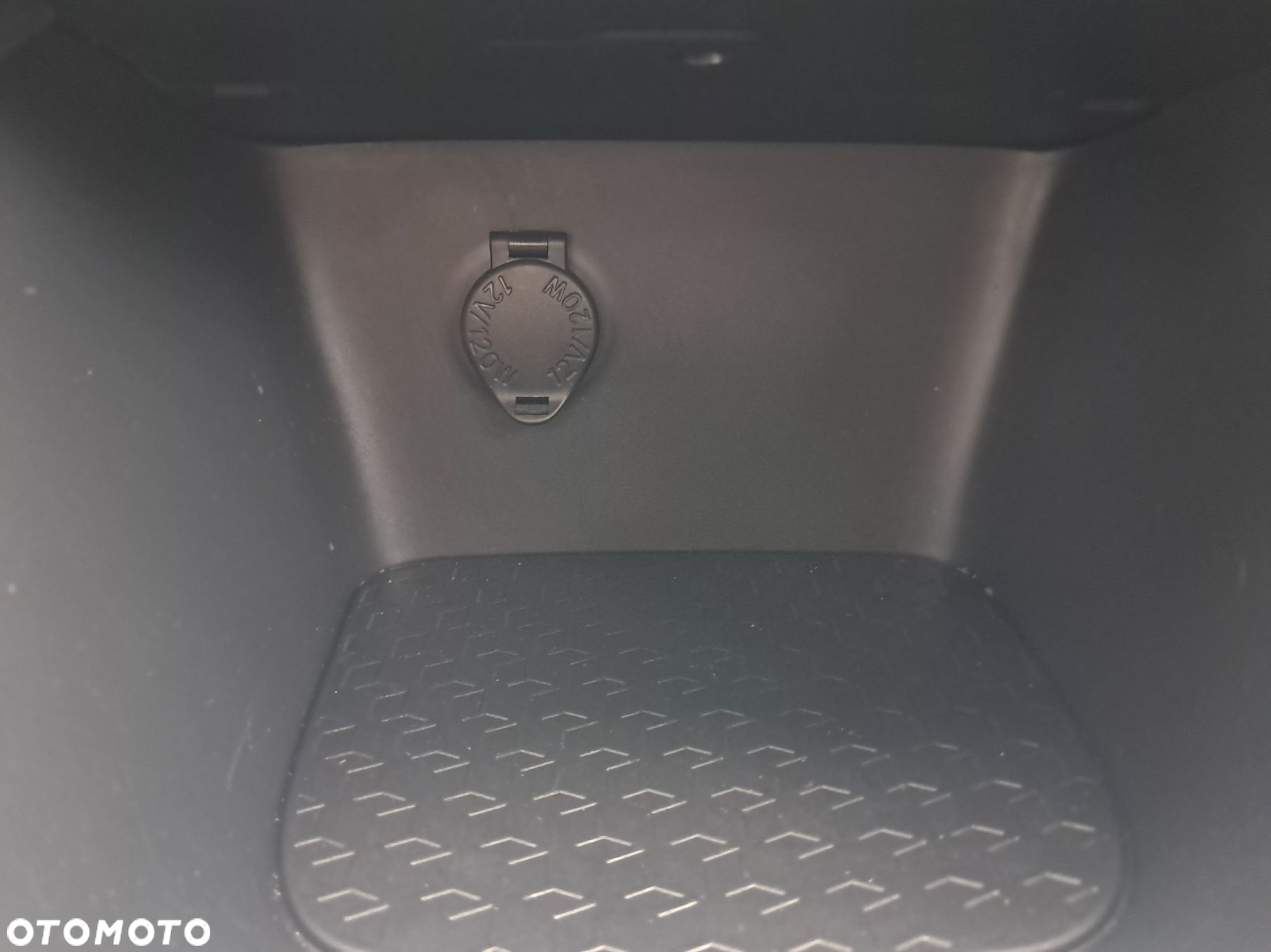 Toyota Yaris Hybrid 1.5 Comfort - 32