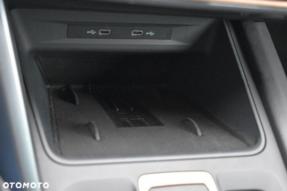 Cupra Formentor 1.5 eTSI mHEV DSG - 18