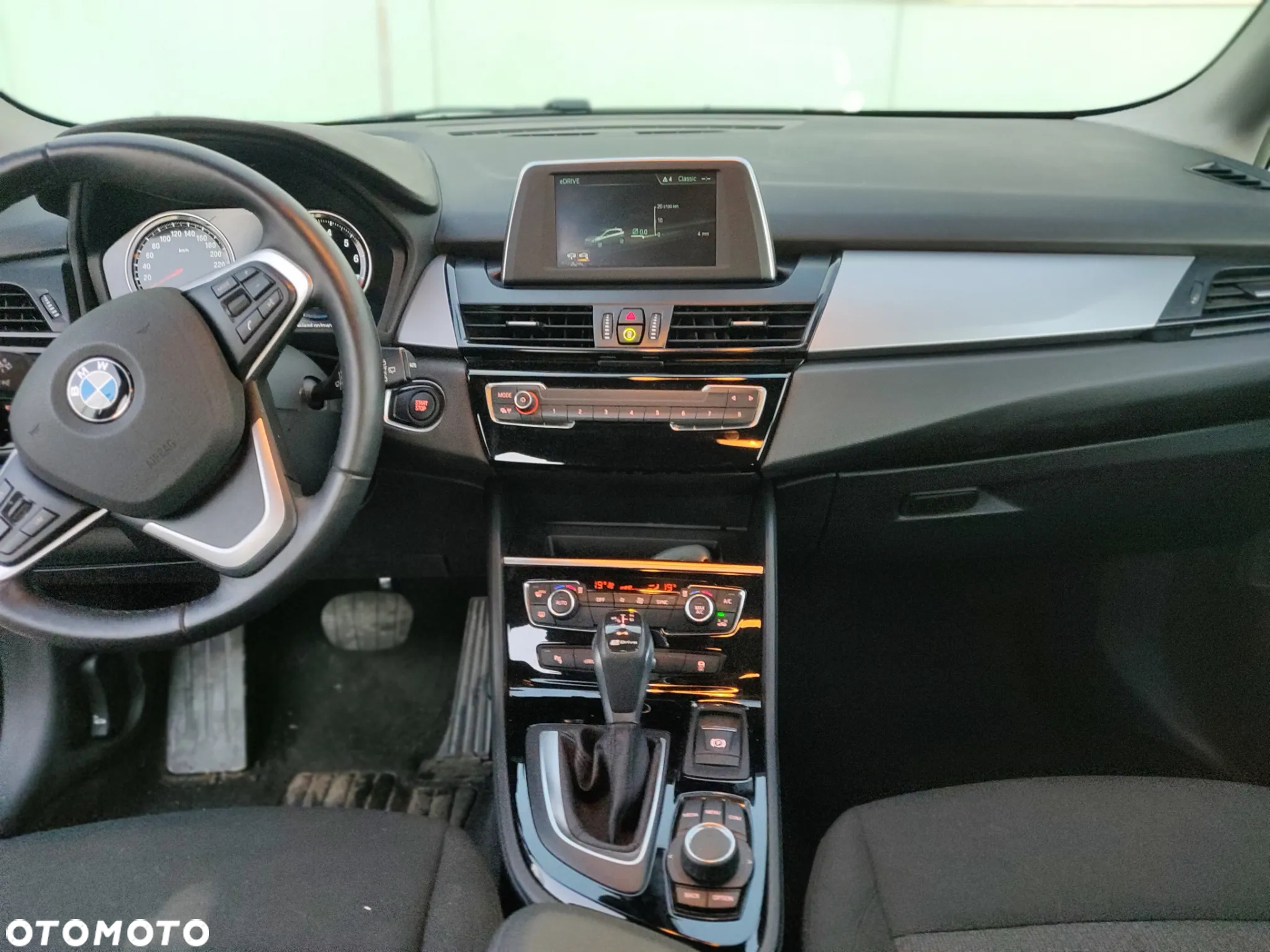 BMW Seria 2 - 9