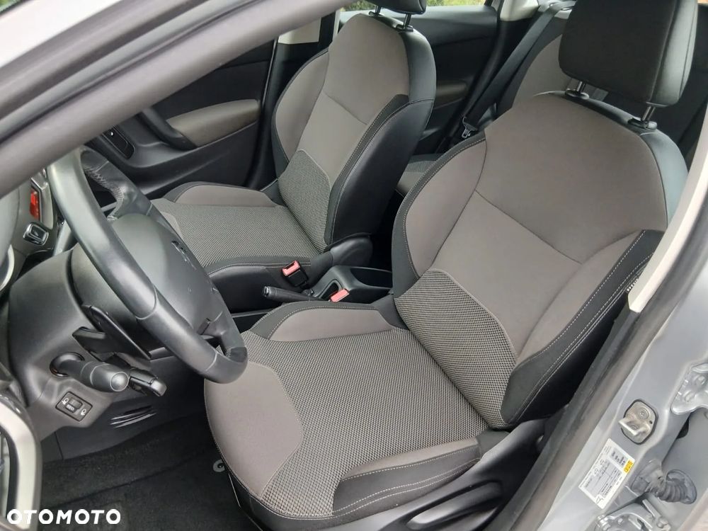 Citroën C3 - 24
