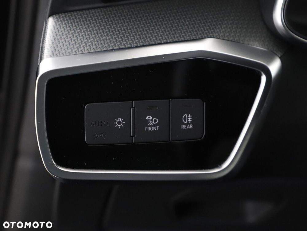 Audi A6 Allroad - 22