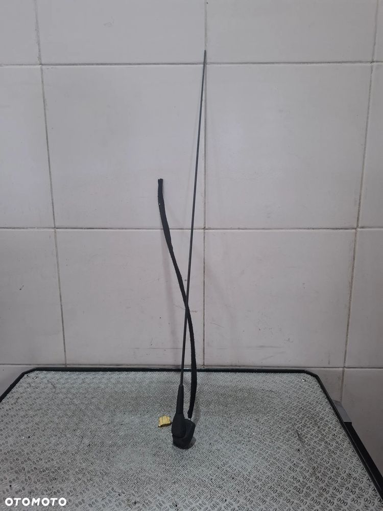 Antena dachowa Renault Trafic III 2018 rok - 1