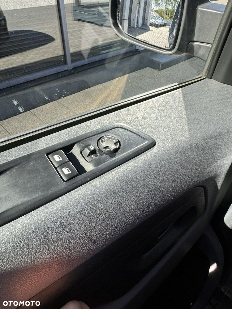 Toyota ProAce - 39