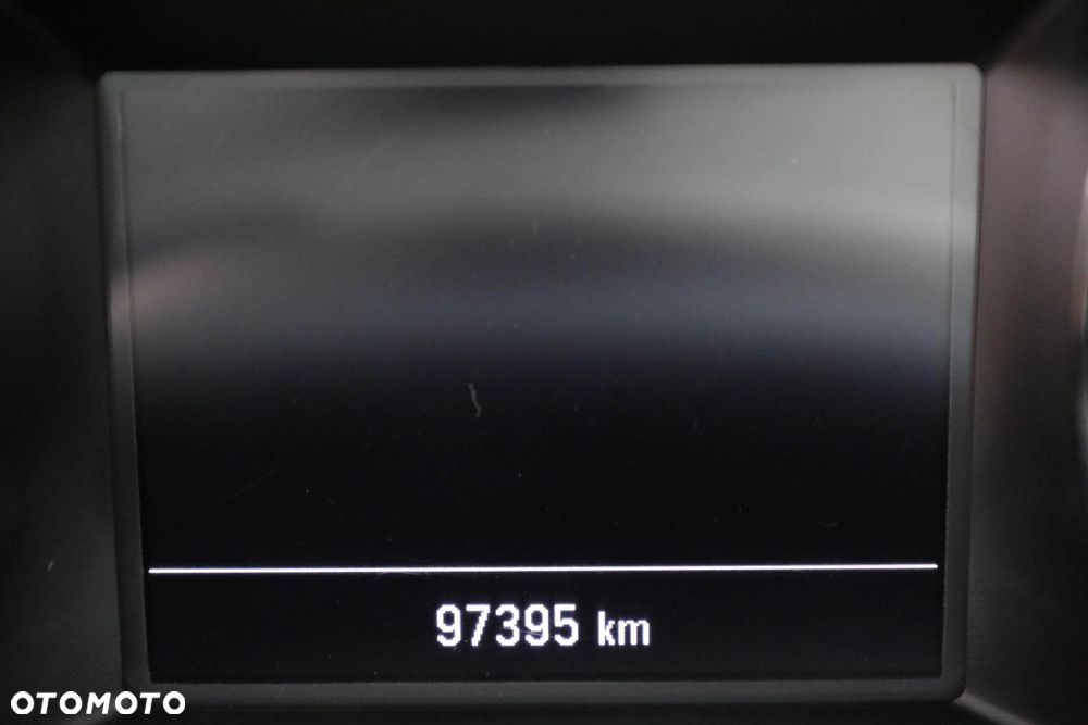 Opel Insignia 1.5 T Elite S&S - 17