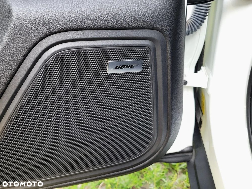 Porsche Macan PDK - 18