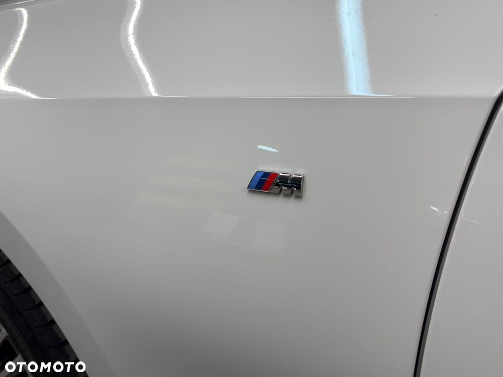 BMW Seria 3 330i xDrive M Sport sport - 13