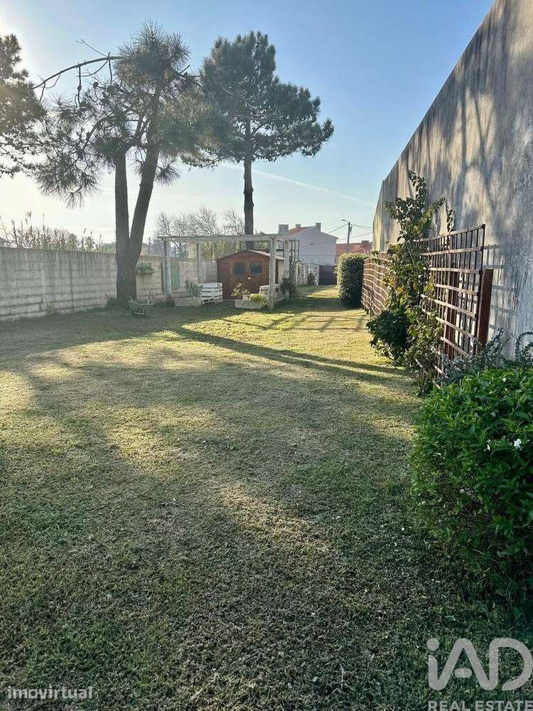 Terreno em Arcozelo - Grande imagem: 4/7