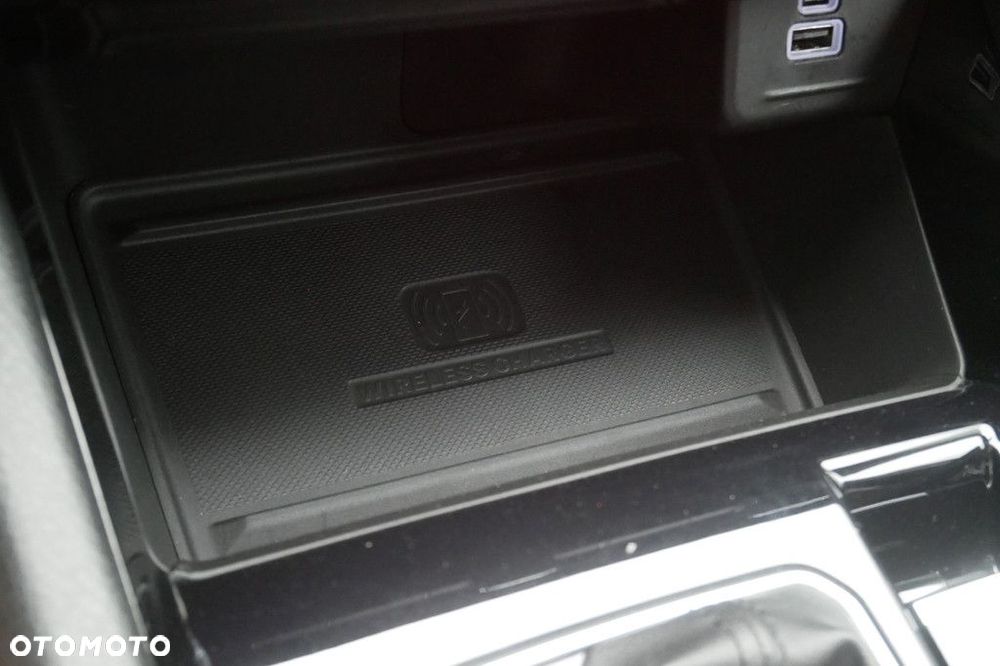 Jeep Compass - 36