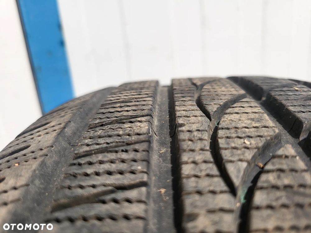 Opona Gremax Capturar wch7  195/55/ R16 - 7