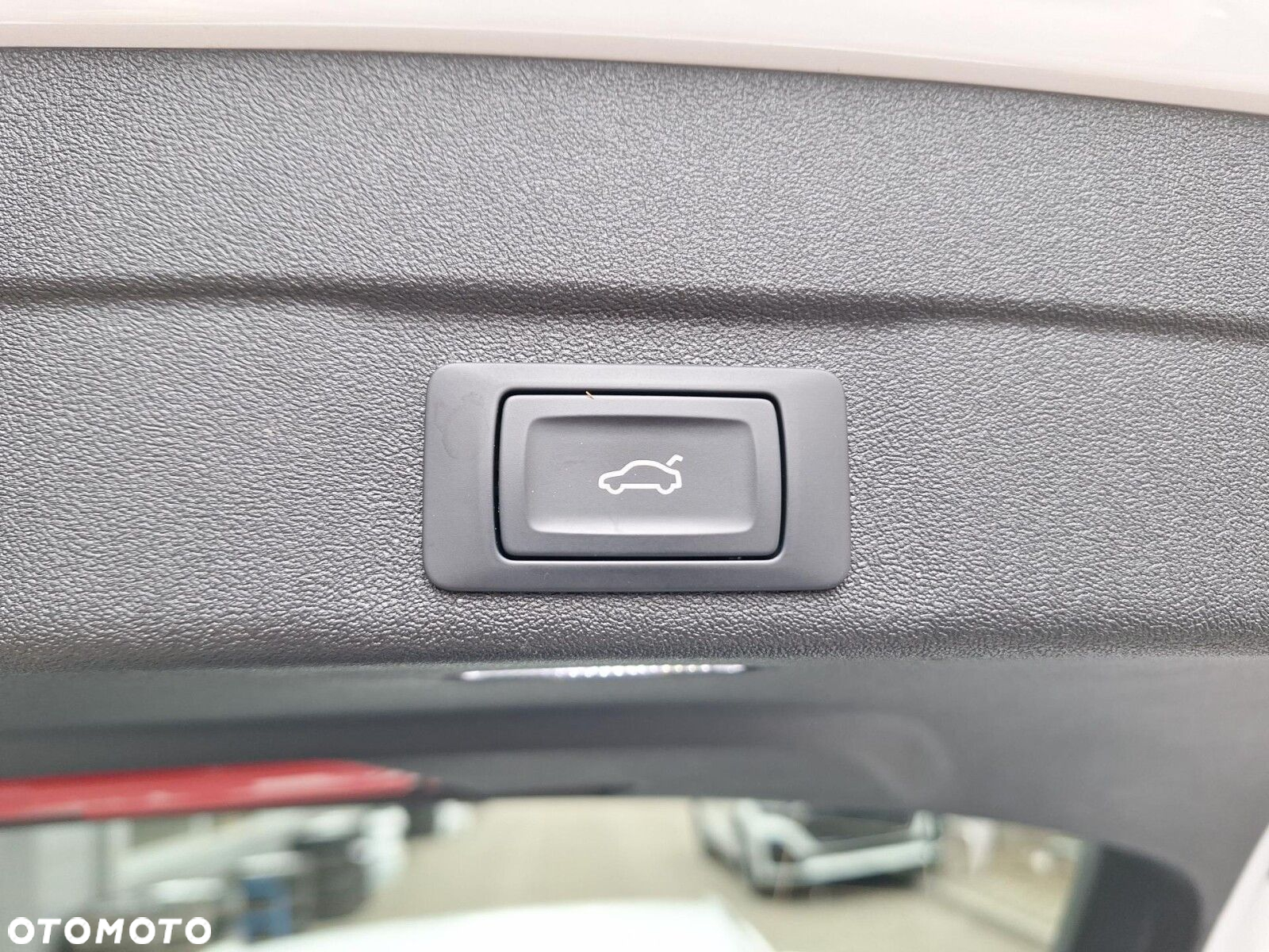 Audi A5 - 18