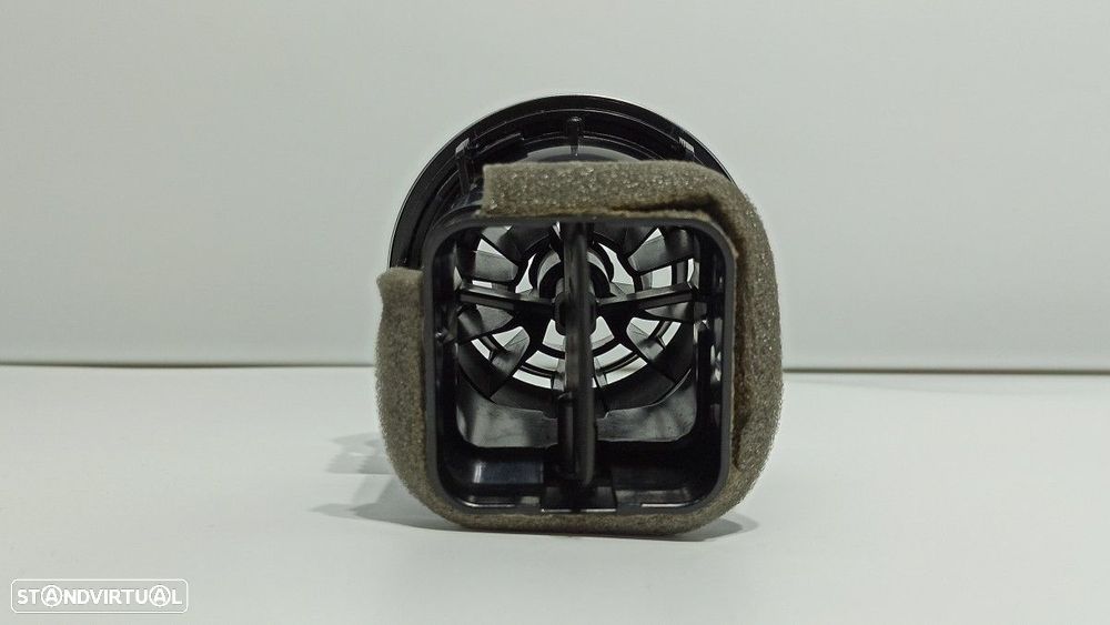 AREJADOR CENTRAL FRONTAL AUDI A3 SPORTBACK (8VF) BASIC - 3