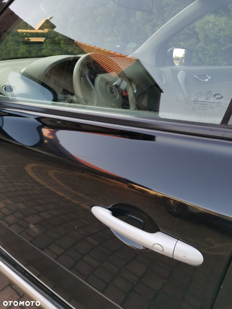 Renault Koleos 2.0 dCi 4x4 Privilege Plus - 11