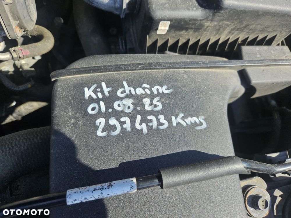 Mazda CX-30 SKYACTIV-D 1.8 SELECTION - 9