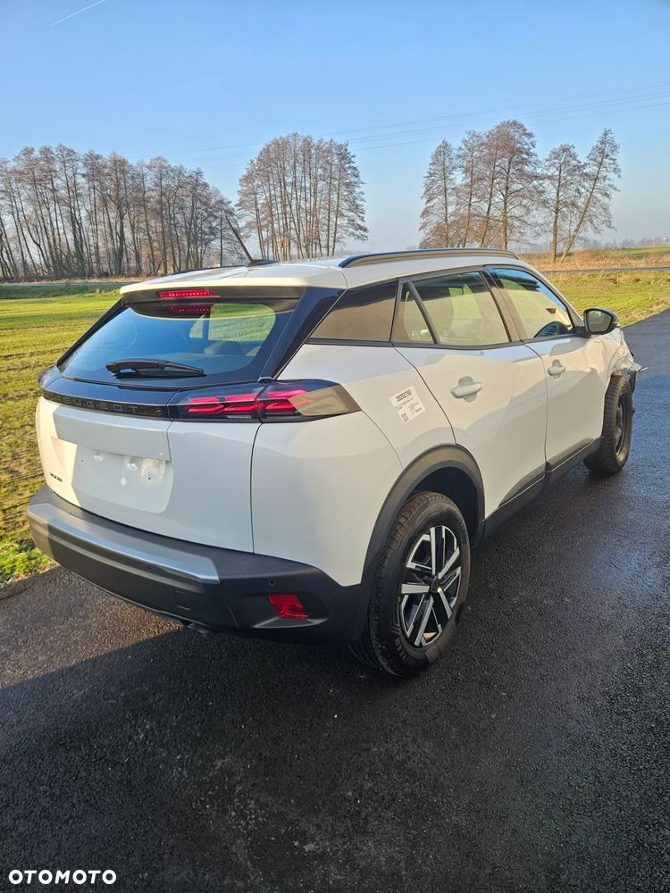 Peugeot 2008 PureTech 100 Style - 6