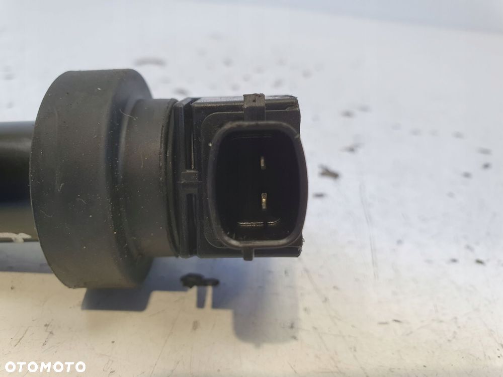 CEWKA ZAPŁONOWA Kia Ceed 1.4 16V CVVT _ hella - 7