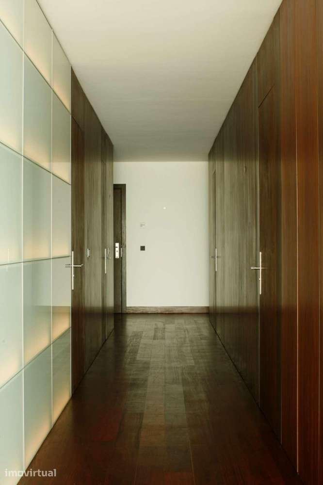 Apartamento T4 no Sky Restelo, Restelo, Lisboa - Grande imagem: 3/60