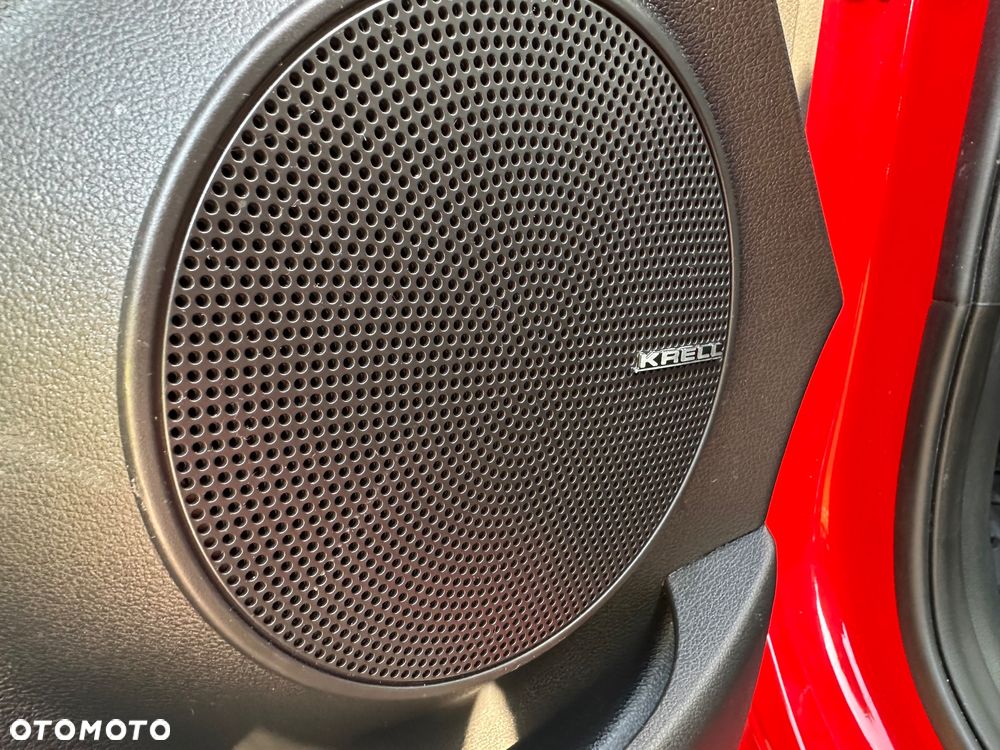 Hyundai Kona 1.0 T-GDI Comfort - 16