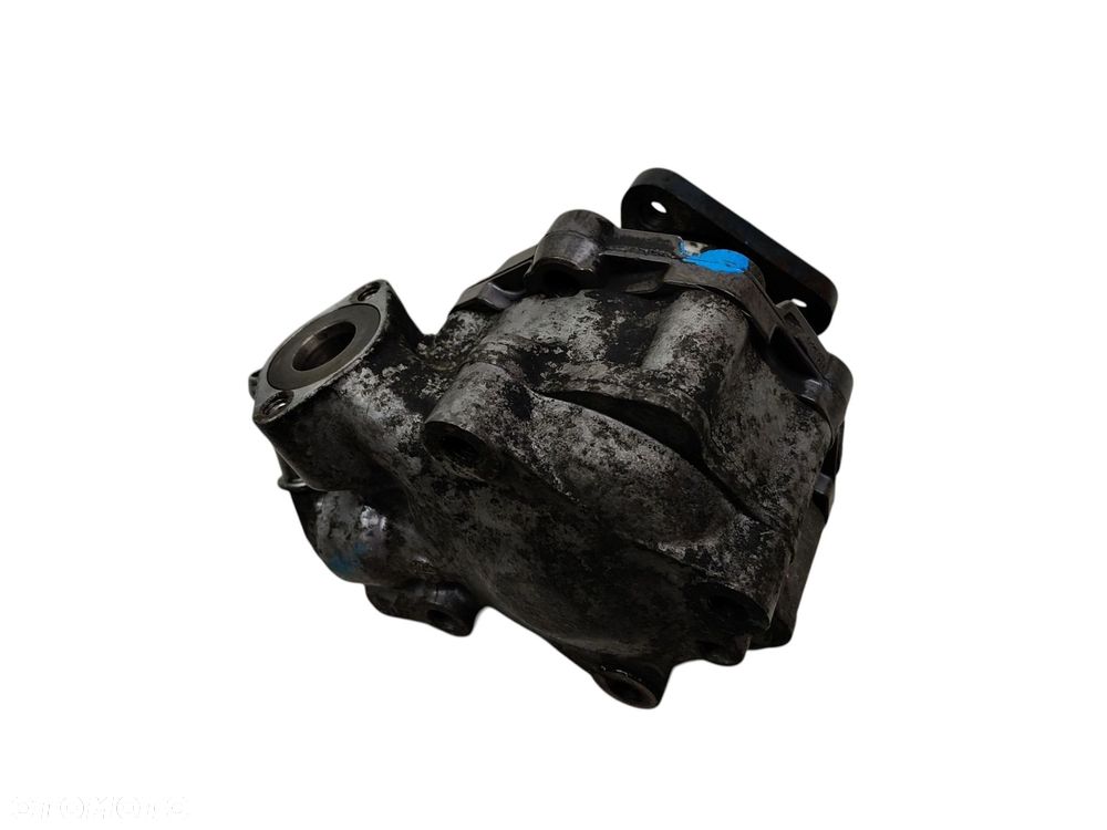 POMPA WSPOMAGANIA AUDI A6 C6 LIFT (2008-2011) 3.0 TDI 240KM 7651955133 - 3