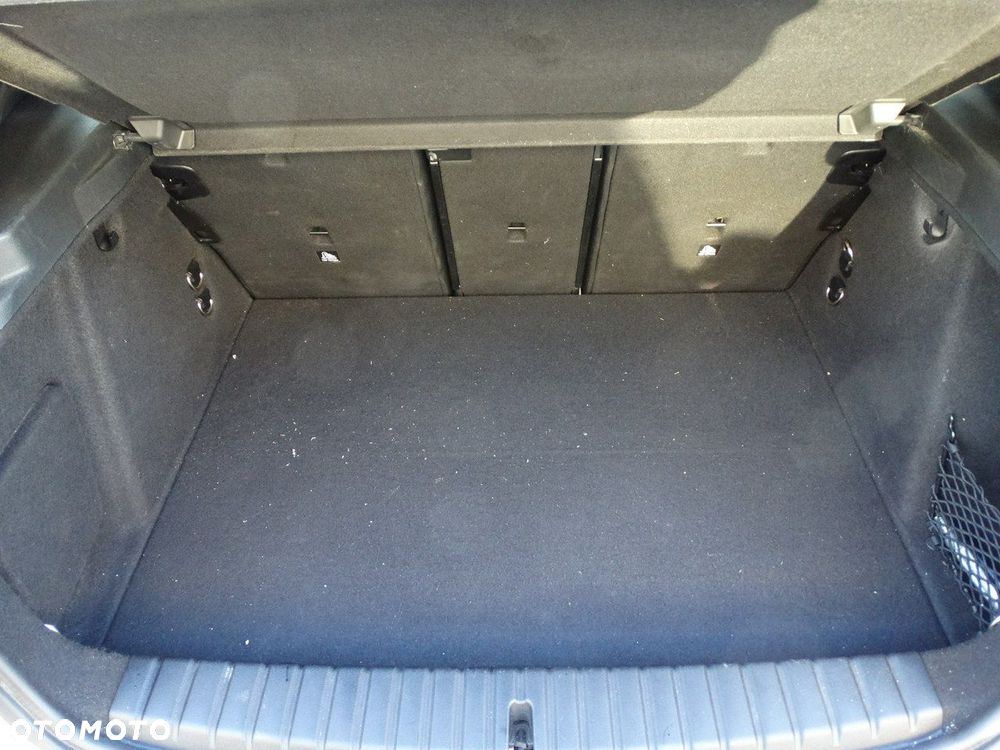 BMW Seria 1 M135i xDrive - 9