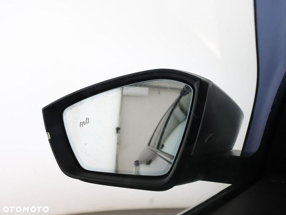 Skoda Superb 2.0 TDI 4x4 Sportline DSG - 39