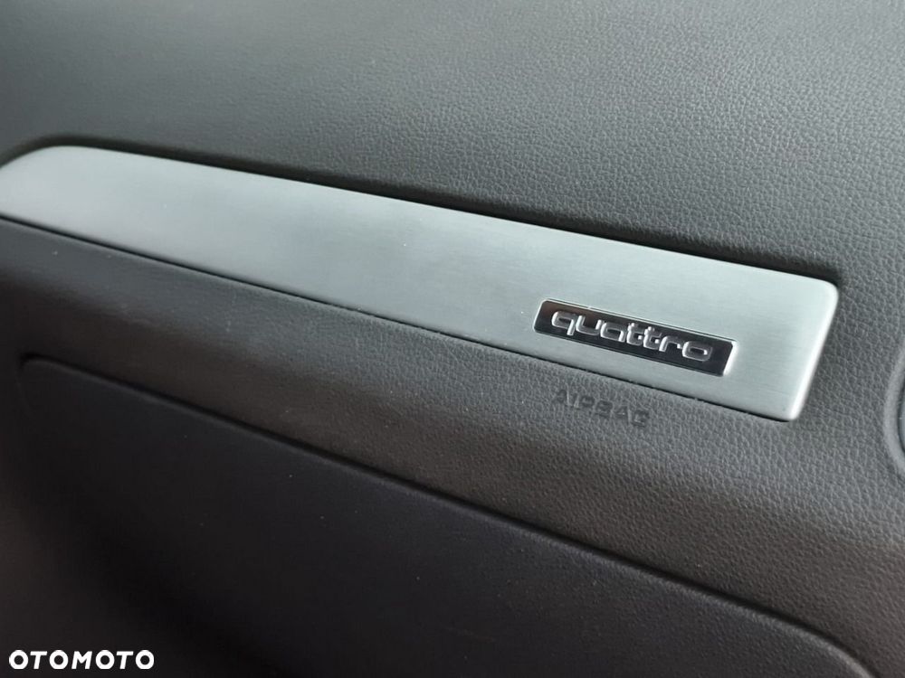 Audi Q7 - 14
