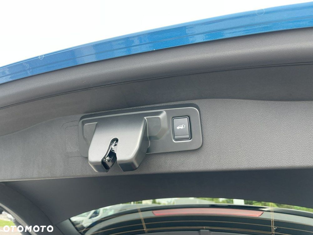 Renault Austral - 4