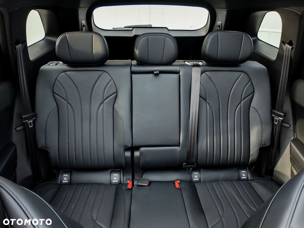 Chery Tiggo 9 1.5 T-GDI Super Hybrid Prestige 3DHT - 30