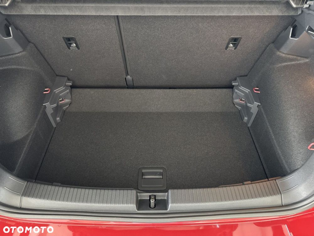 Volkswagen T-Cross 1.5 TSI ACT R-Line Plus DSG - 18