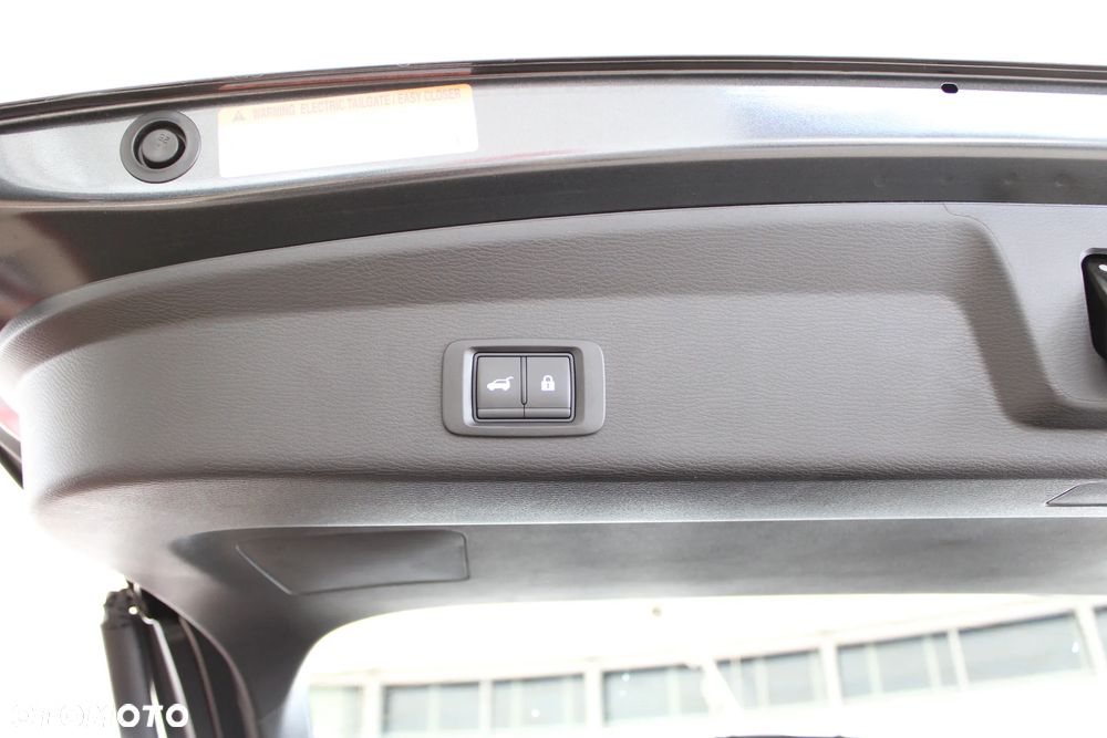 Mitsubishi Outlander Instyle - 17