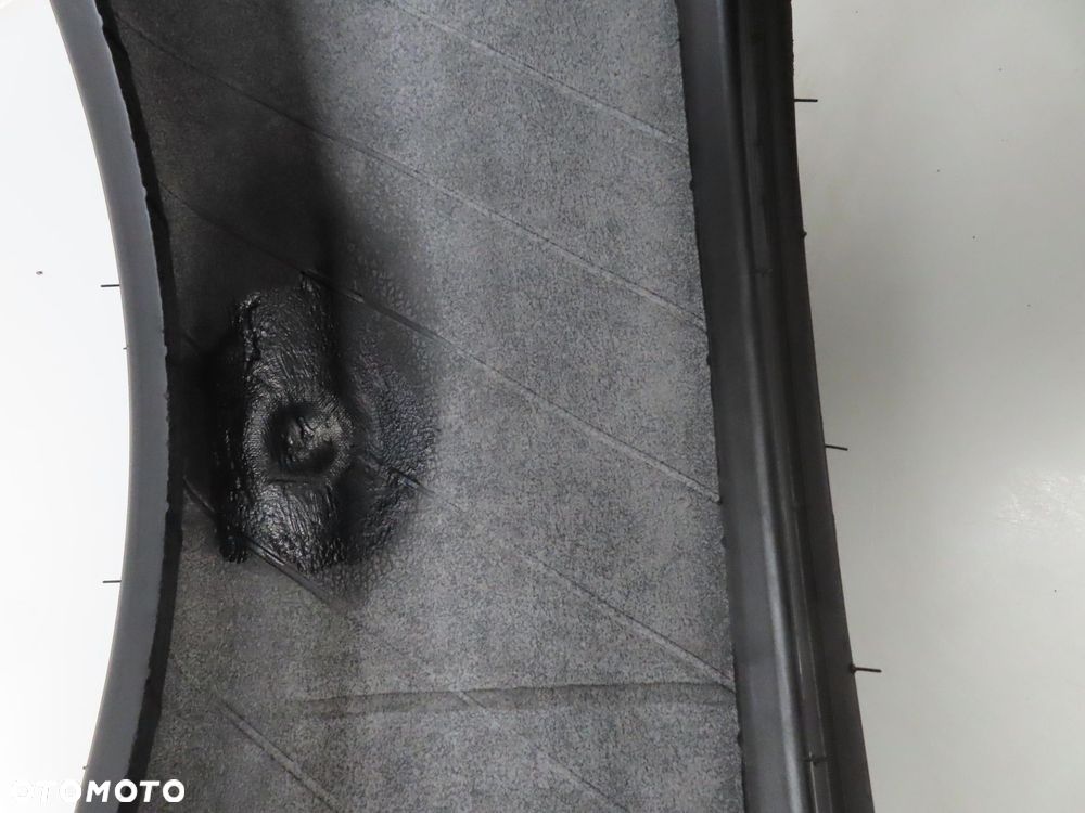 2x 205/55R17 OPONY LETNIE Michelin Primacy 3 95W XL *-BMW - 5